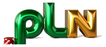 pln