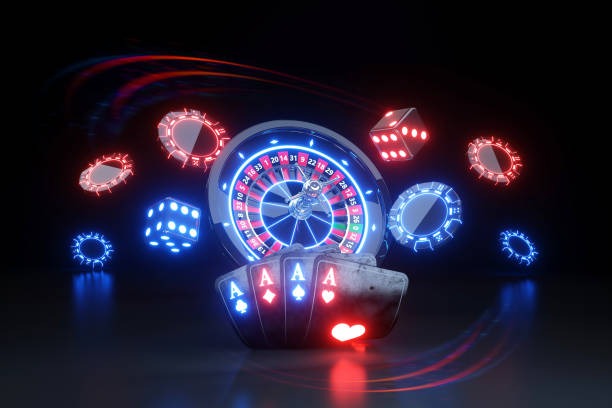 pln featured game showcase