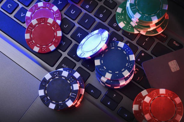 pln live roulette table with IDR and PHP betting options